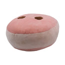 Peluche cerdito 35cm