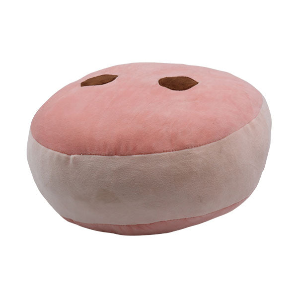 Peluche cerdito 35cm