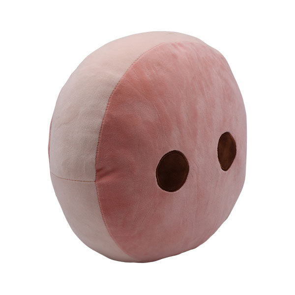 Peluche cerdito 35cm