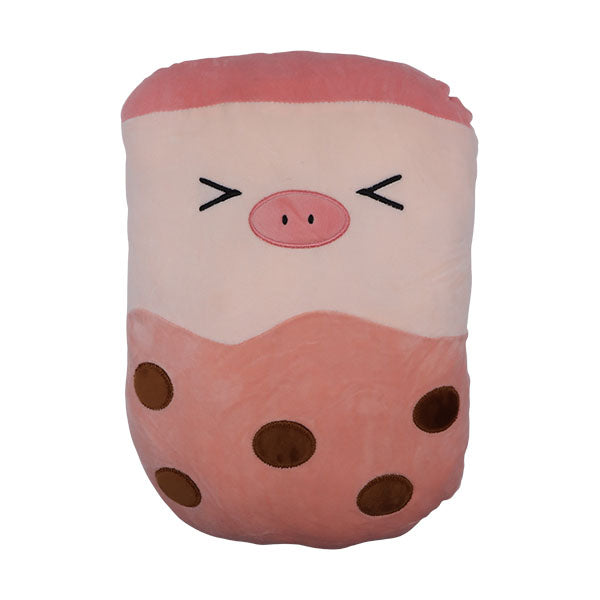 Peluche cerdito 40cm