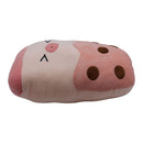 Peluche cerdito 40cm