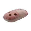 Peluche cerdito 40cm