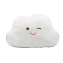 Peluche nube 47cm