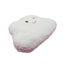 Peluche nube 47cm