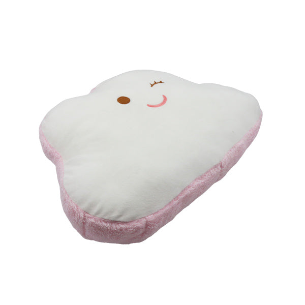 Peluche nube 47cm