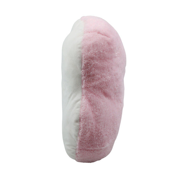 Peluche nube 47cm