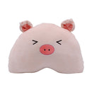 Peluche nube 35cm