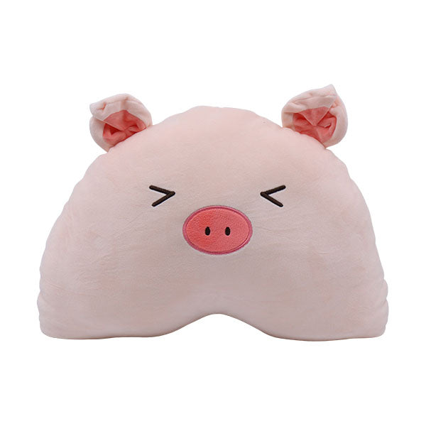 Peluche nube 35cm