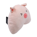 Peluche nube 35cm