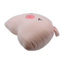 Peluche nube 35cm
