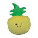 Peluche fruta 45cm