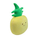 Peluche fruta 45cm
