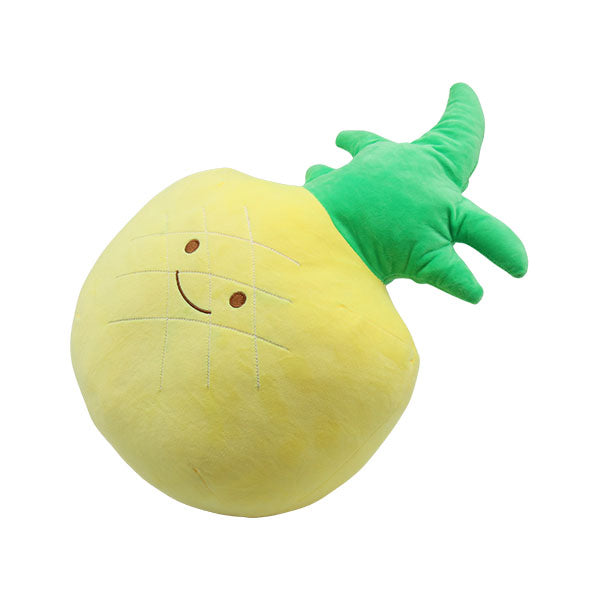 Peluche fruta 45cm