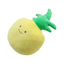 Peluche fruta 45cm