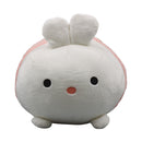 Peluche conejo 30cm