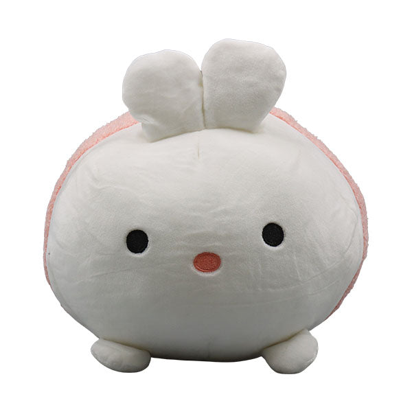Peluche conejo 30cm