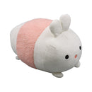 Peluche conejo 30cm
