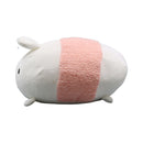 Peluche conejo 30cm