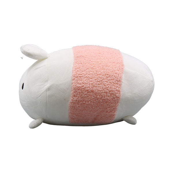 Peluche conejo 30cm