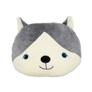 Peluche oso perezoso 35cm