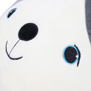 Peluche oso perezoso 35cm