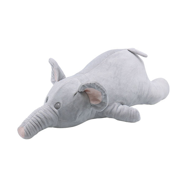 Peluche elefante 48cm