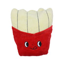 Peluche papas fritas 30cm