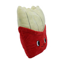 Peluche papas fritas 30cm