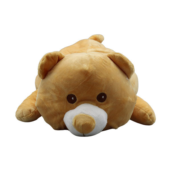 Peluche oso 50cm