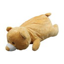 Peluche oso 50cm