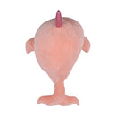 Peluche ballena 50cm