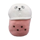 Peluche oso 50cm