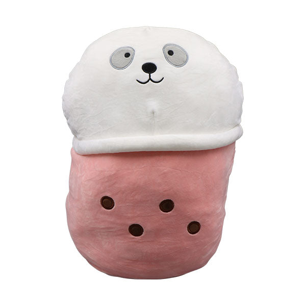 Peluche oso 50cm
