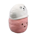 Peluche oso 50cm
