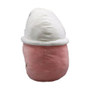 Peluche oso 50cm