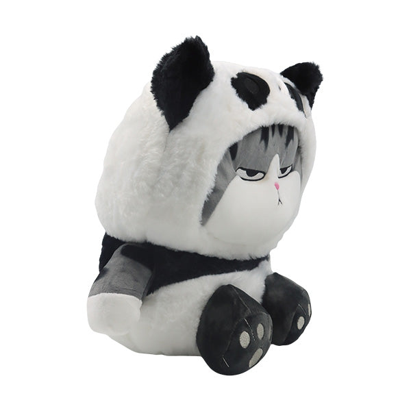 Peluche oso 30cm