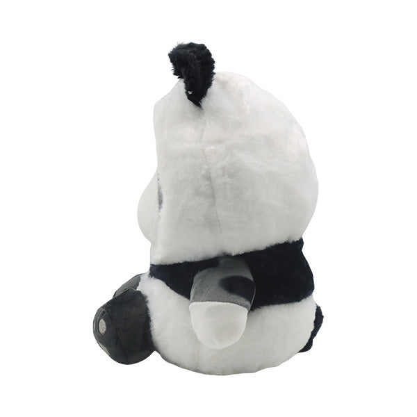 Peluche oso 30cm