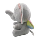 Peluche elefante 40cm