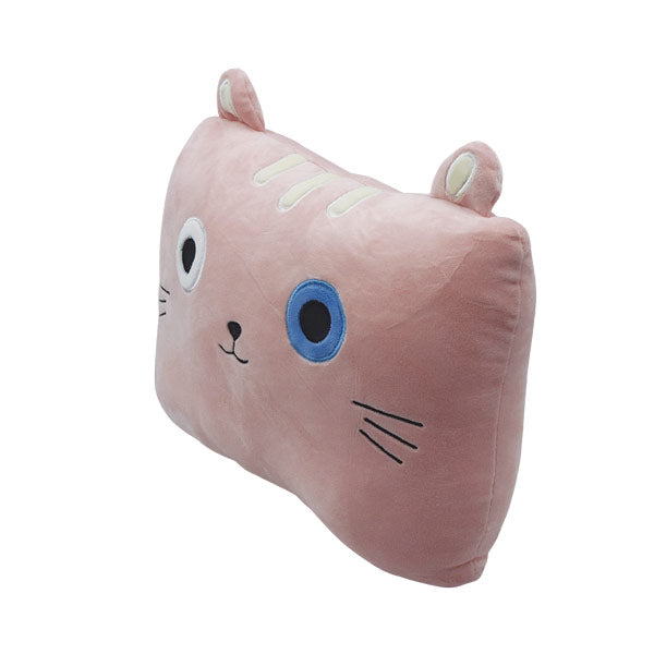Peluche gato 38cm