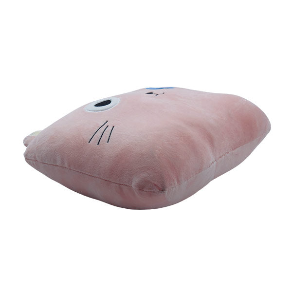 Peluche gato 38cm