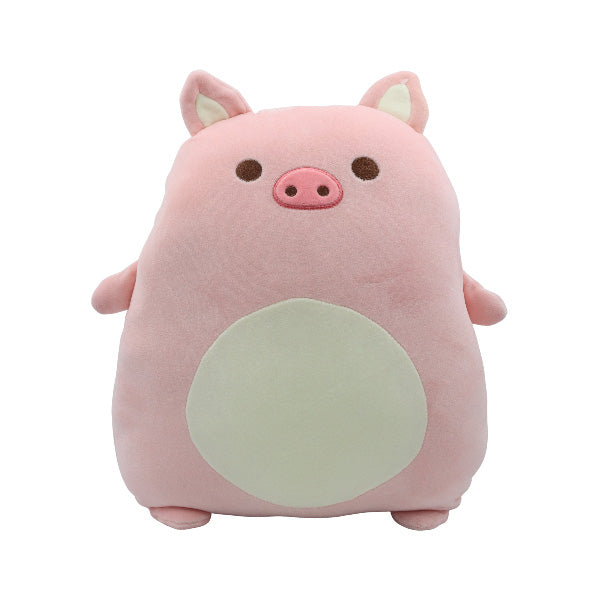 Peluche cerdito 38cm
