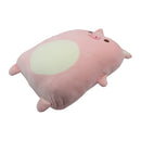 Peluche cerdito 38cm