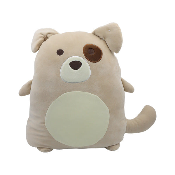 Peluche gato 38cm