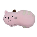 Peluche gato 55cm