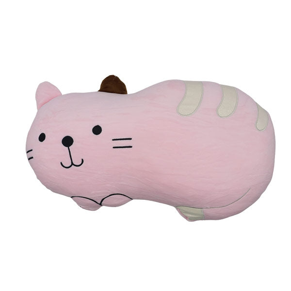 Peluche gato 55cm