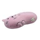 Peluche gato 55cm