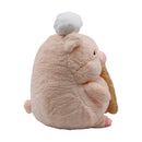 Peluche cerdito 33cm