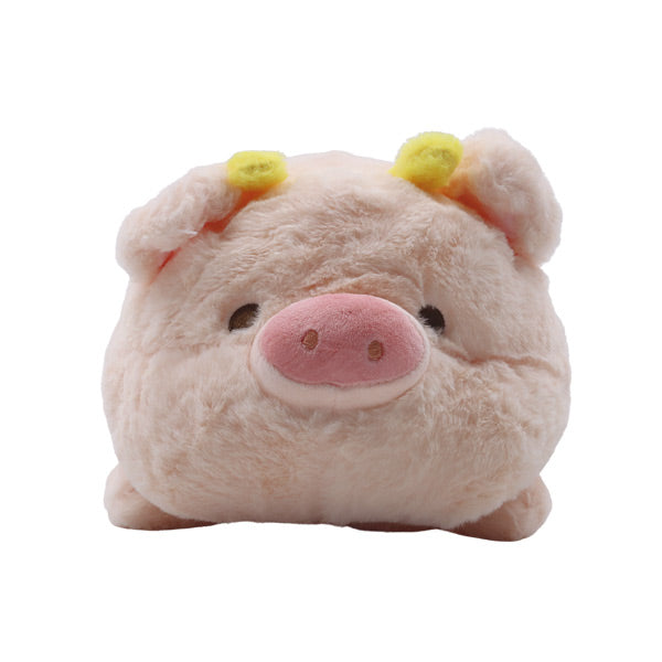 Peluche cerdito 30cm