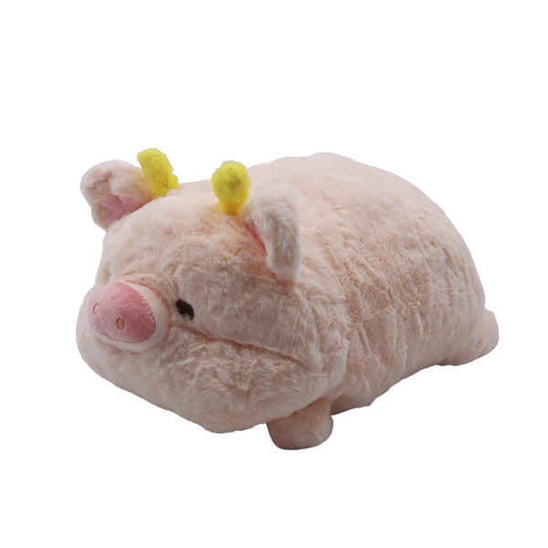 Peluche cerdito 30cm