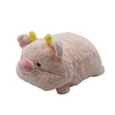 Peluche cerdito 30cm